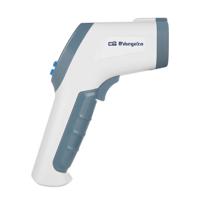 Infraroodthermometer Orbegozo TEM 8000 - thumbnail