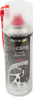 Motip cycling brake cleaner 200ml. remmenreiniger met hoog oplossend vermogen. - thumbnail