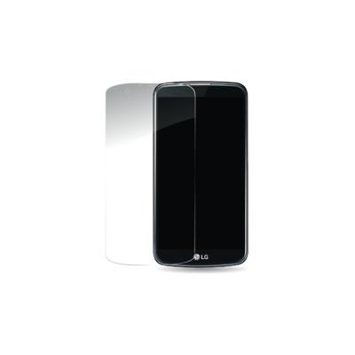 Mobilize Glass Screen Protector LG K10
