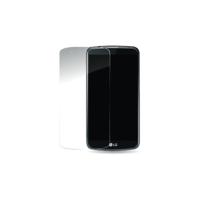Mobilize Glass Screen Protector LG K10 - thumbnail