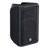 Yamaha DBR10 actieve luidspreker 1 x 10 inch - thumbnail