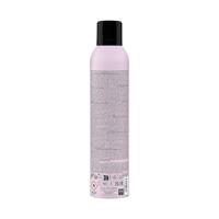 Alfaparf Texture Dry Shampoo 300ml - thumbnail