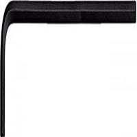 KS Tools 151.2721 Haakse schroevendraaier - thumbnail