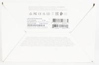 LACIE d2 Professional 14TB USB-C STHA14000800 - thumbnail