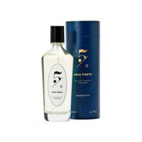 Claus Porto Agua De Colonia 5. Agua Porto Eau de Cologne 125ml - thumbnail