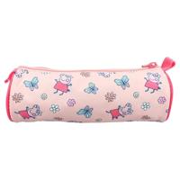 Vadobag Peppa pig etui i love this! - thumbnail