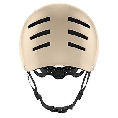Lazer Armor 2 Helm MIPS Magnolia