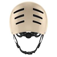 Lazer Armor 2 Helm MIPS Magnolia - thumbnail