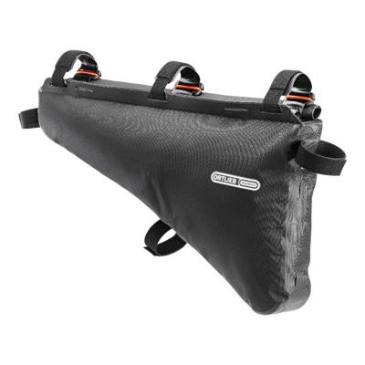 Ortlieb Frame Pack RC Tas 6L Frame - Zwart