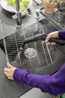 Kärcher Home & Garden 2.863-335.0 Borstelset 1 stuk(s) - thumbnail