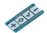 Arduino MKR protosh ield - thumbnail