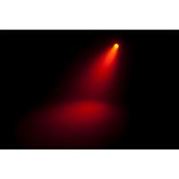 Chauvet DJ SlimPAR H6 ILS RGBAW+UV LED Par - thumbnail