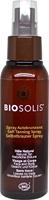 Biosolis Self Tanning Spray - thumbnail