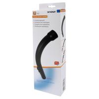 Scanpart Miele handgreep S500-700 35mm Stofzuiger accessoire - thumbnail
