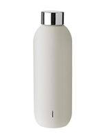 Stelton To Go Click Thermosbeker 0.2L soft cloud - thumbnail
