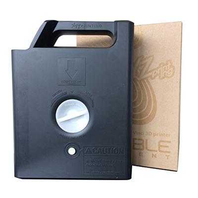 The Future of Department Stores - Erik Van Heuven, Stefan van Rompaey - ebook