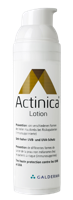 Galderma Actinica Lotion SPF50+ 80g - thumbnail