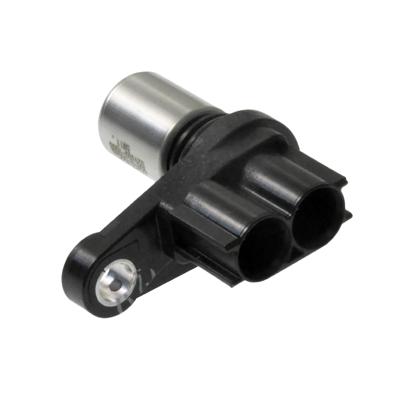 Impulsgever, krukas ADT37218