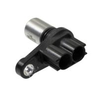 Impulsgever, krukas ADT37218 - thumbnail