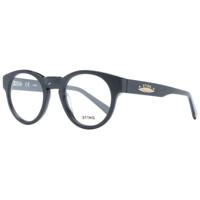 Uniseks Brillenframe Sting VST348 470700 - thumbnail