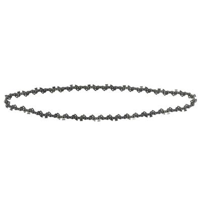 DeWALT DT20676 Ketting voor kettingzaag 30cm