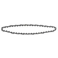 DeWALT DT20676 Ketting voor kettingzaag 30cm - thumbnail