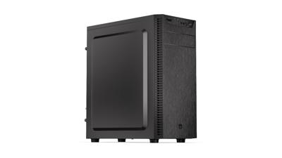 Endorfy Armis 100 Solid computerkast (EY2A015)