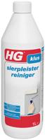 HG Sierpleister Reiniger 1L - thumbnail