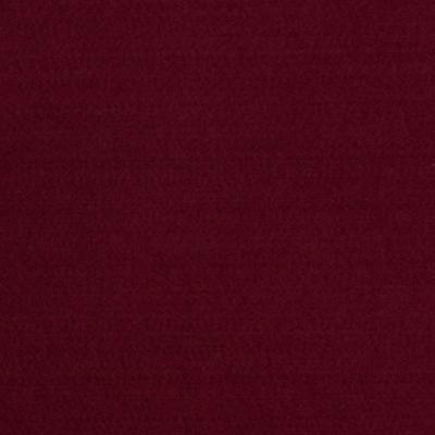 Vaessen Creative • vilt 3,5mm 30x45cm donkerrood