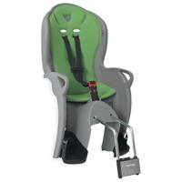HAMAX Kiss - gray / green - thumbnail