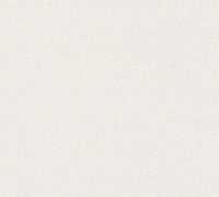 AS Creation Casual Living - Wit - Linnenlook - 395472 - thumbnail