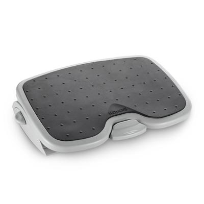 Kensington SoleMate Plus voetensteun - thumbnail