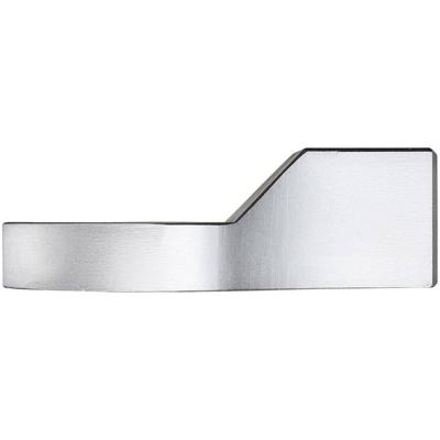 Gedore Opsteek steeksleutel 50 MM - 1565370