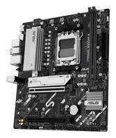 Moederbord AMD ASUS PRIME B850M-K - thumbnail