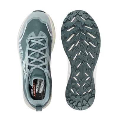 Lowa Amplux 2 GTX Trailrunningschoen Dames