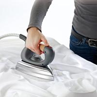 Stoom strijkbout POLTI Vaporella 535 Eco Pro 4 bar 0,9 L 1000W Aluminium 1750 W - thumbnail