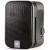 JBL Control 2 PM actieve monitor (per stuk) - thumbnail