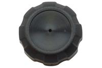 Diverse Tankdop speedfight - vivacity - thumbnail