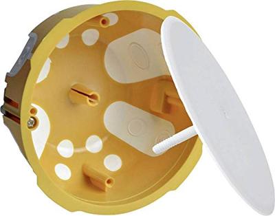 KOPOS KO 97 / LD_NA Verdeeldoos (Ø x d) 104 mm x 55 mm 1 stuk(s)