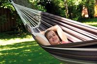 Amazonas Paradiso Café hangmat - thumbnail