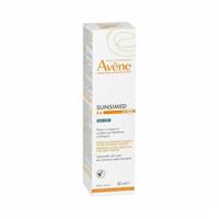 Avène Sunsimed KA SPF50+ 80ml - thumbnail