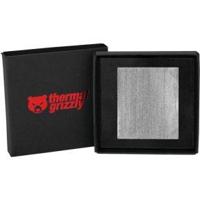 Thermal Grizzly KryoSheet - 44x37 mm - thumbnail