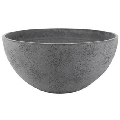 Buiten schaal nova 35 beton grijs