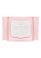 Vush You Do You Intimate Wipes - 30 pack - thumbnail