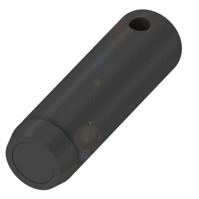 BALLUFF BIS002Y BIS002Y 1 stuk(s)