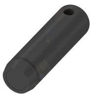 BALLUFF BIS002Y BIS002Y 1 stuk(s) - thumbnail