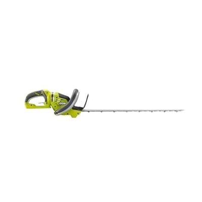 Ryobi RHT36B61R | 36V | HEGGENSCHAAR | 60CM | Body | Zonder Accu&apos;s & Laders - 5133004318
