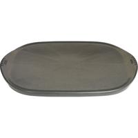 Weber Bakplaat grillplaat - thumbnail