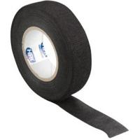 HPX Kabelbeschermingstape | Zwart | 19mm x 10m - TP1910 | 20 stuks TP1910 - thumbnail