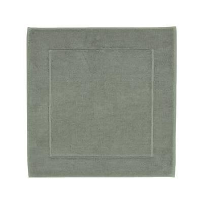 Aquanova London Badmat - 60x60cm - Thyme LONBMB-293 Aquanova London Badmat - 60x60cm - Thyme LONBMB-293